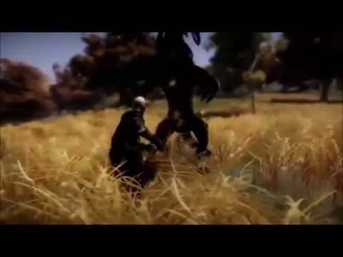 Caddicarus's Worst PS4 Games Episode: Gilson B. Pontes