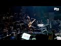 Suninga (Live) - Richard Bona, Metropole Orkest, Vince Mendoza