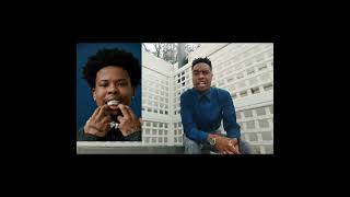 Slums Rodeo Ep170|Stogie T Anomy featuring A Reece &,Nasty C,Maglera Dope Boy previews IZINJA track