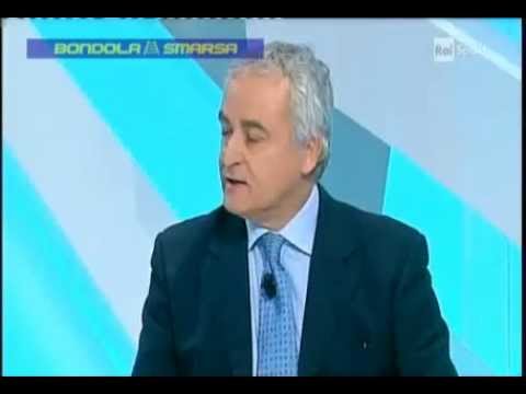 Padova 0-0 Verona; Le considerazioni di SOMMA e D'AMICO