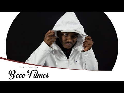 MC Lu da VM - PAZ E AMOR - (Web Lyric- Beco Filmes)(DJ BRUNINHO FZR)