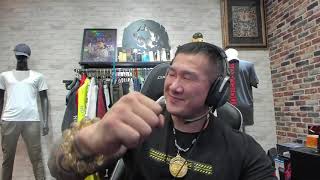 Re: [新聞] 29歲男BMW高速自撞釀2死！爸曝「打零工