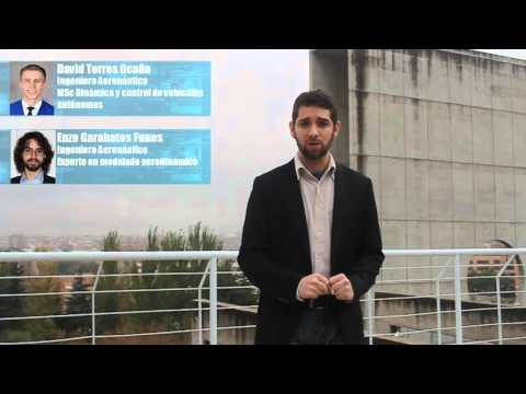 Videos from Nelson Ram&iacute;rez L&oacute;pez