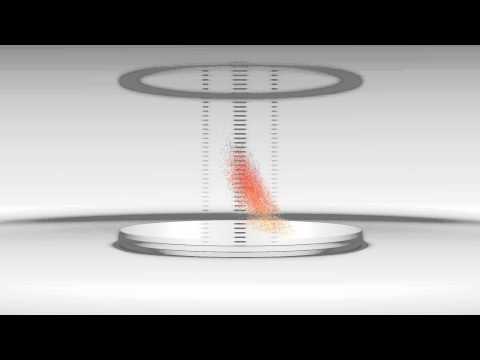 Nexx XT1 Raptor - Nexx Carbon Helmet - ForMotorbikes