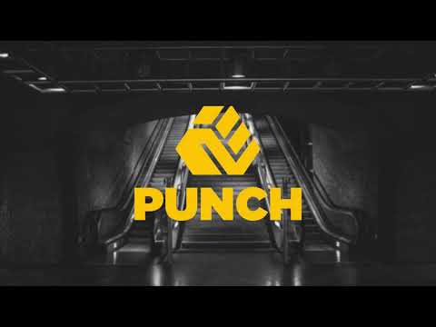 Solomun feat. ÄTNA - Tuk Tuk