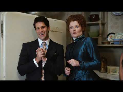 2021 Commercials Vol 262 (CBS - October 21)