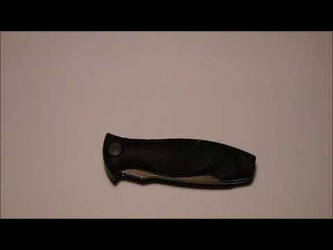 Walther Pro TFK II review