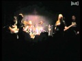 Hel - Valkyriors Dom (Live @ Sandviken 2002) 