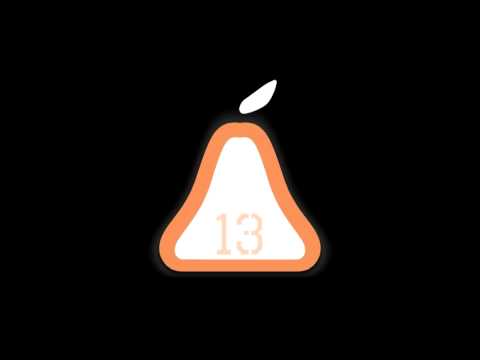 Dualitik - Graujaus (Guille Placencia & George Privatti Remix) hd