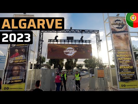 I took my daughter to her first car event