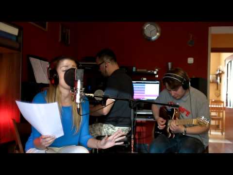 Give It to Me Right - For Your Soul (Cover Melanie Fiona)