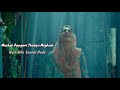 Manamengum Maaya Oonjal Song Lyrics Mov