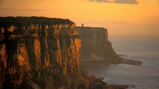 The Moody Blues - And The Tide Rushes In