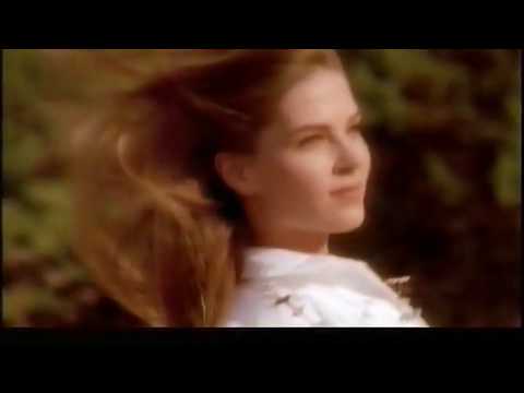 Timotei Werbung 1995