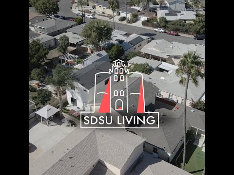 Newer Build! 4BD/2BA on 63rd property video
