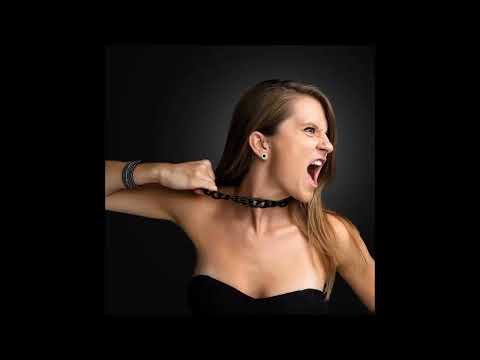 Reality Test Ft. Shanti People - Shiva Bhole (Bole Bole) + Passion (Kness Edit Mix)