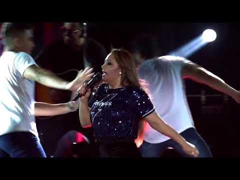 Rod Bala na Batera #PuxaR10 - Desafio Do Manequim / Paralisou (Márcia Fellipe)