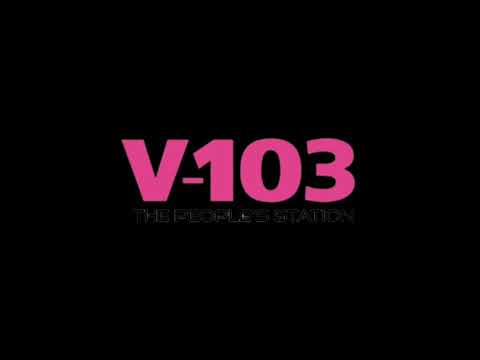 WVEE Atlanta, GA legal ID