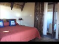 Xaus Lodge Chalet
