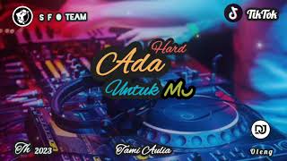 Download lagu Single Funkot - Dj Ada Untukmu (Hard) Tami Aulia - New 2023 - Trending Viral TikTok mp3 Download lagu Single Funkot - Dj Ada Untukmu (Hard) Tami Aulia - New 2023 - Trending Viral TikTok mp3