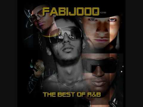 Ne-Yo Feat. Brandy - She's Right Here