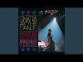 The September Of My Years (Live At The Sands Hotel And Casino/1966)