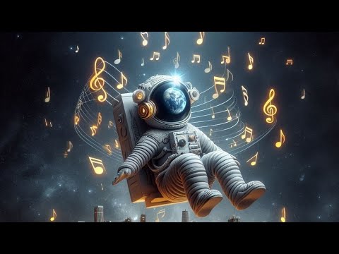 CONTENTO DE CONTENTO