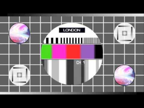 Duke Dumont - Need U (100%) [feat. A*M*E]