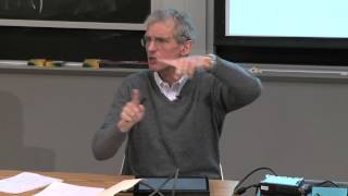 4. Non-classical light, squeezing, Part 2