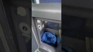 Autocar de tourisme Otokar Navigo 29 Seats EURO 5 à vendre - Image 4 | Autoline TG Autocar de tourisme Otokar Navigo 29 Seats EURO 5 | Image 4 - Autoline