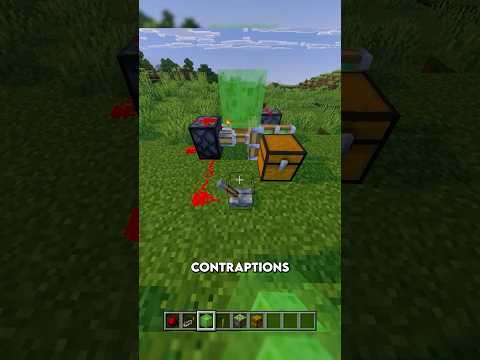 EASIEST Minecraft Duplication Glitch You Need to Try!