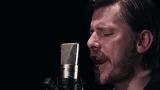Guy Verlinde - The One video