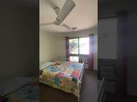 11 Huntington Court, Kirwan, QLD 4817, 3 ਕਮਰੇ, 1 ਬਾਥਰੂਮ, House