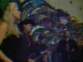 Gram Rabbit performs Dirty Horse & Devils Playground on the streets of Skid Row - Gram Rabbit Gram Rabbit performs Dirty Horse & Devils Playground on the streets of Skid Row