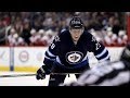 Patrik Laine Ultimate Highlights Montage HD