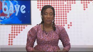 Kibaye Wakato du 30 mars 2026-BF1TV