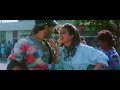 Yaaro Sun Lo Zara Rangeela 1995