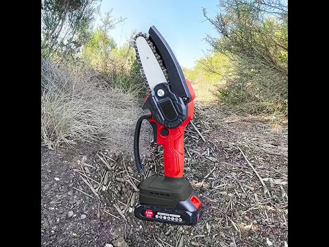 ΑΛΥΣΟΠΡΙΟΝΟ ΚΛΑΔΕΜΑΤΟΣ LG Motors KM06010-thumb-1