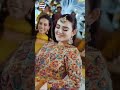 Samjhota Drama Sister Dance On Brother Wedding