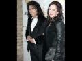 ALICE COOPER - LITTLE BY LITTLE [STILL PICTURES].flv