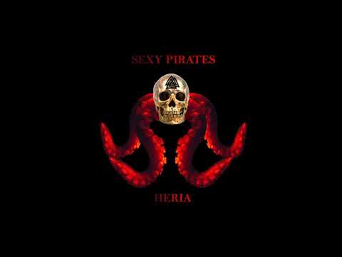 Heria - Sexy Pirates