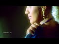 Appadipodu Podu Ghilli 1080p HD Video Song Mp4