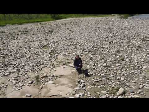 DJI  MINI 4K    Feletto  To