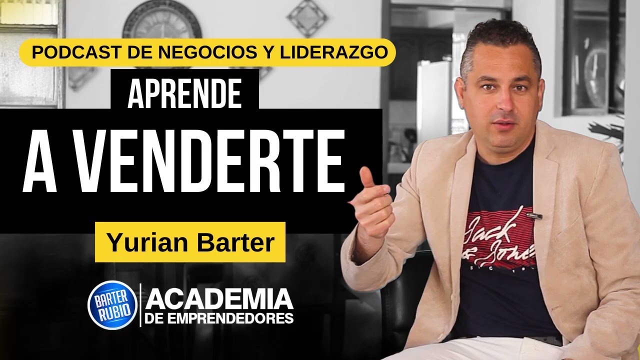 Capítulo 6