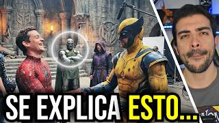 Video thumbnail image