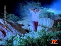 O Nenjame Muthal Seethanam