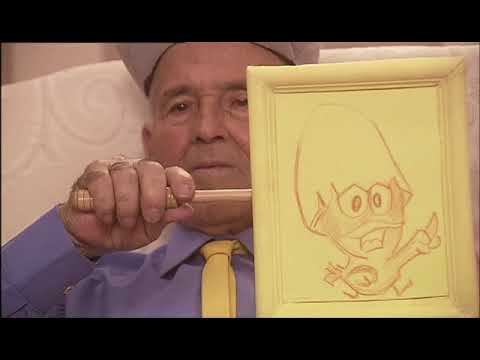 CAP 13º  EL PRINCIPITO