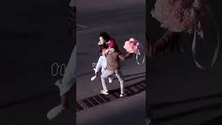 Download lagu nakoi hai nakoi tha songs #lyrics #musiclyrics1ππβ€οΈππΆπ΅ #meandmybrokenheartlyrics #love mp3 Download lagu nakoi hai nakoi tha songs #lyrics #musiclyrics1ππβ€οΈππΆπ΅ #meandmybrokenheartlyrics #love mp3