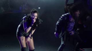 Amaranthe -  Live at Aurora 01.12.2017