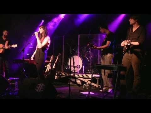 Sandy Dane - Mr. Pianoman @ Sandy Dane Festival #3